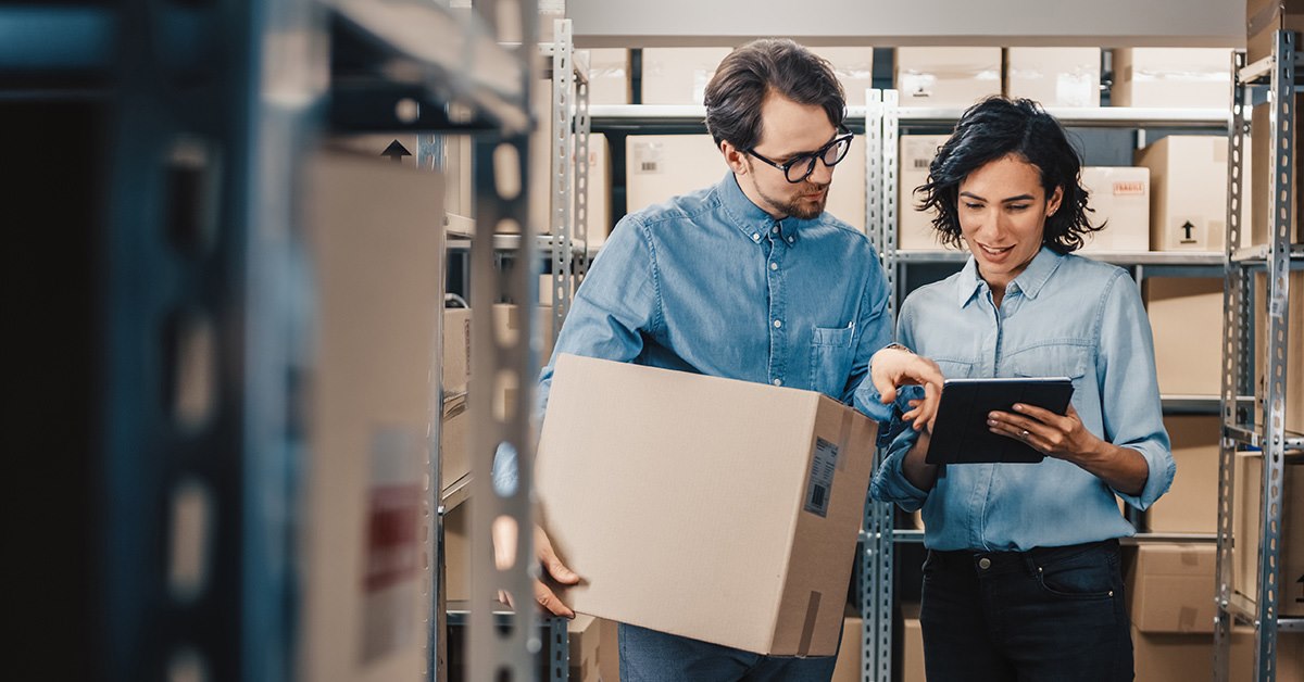 Community work and outreach