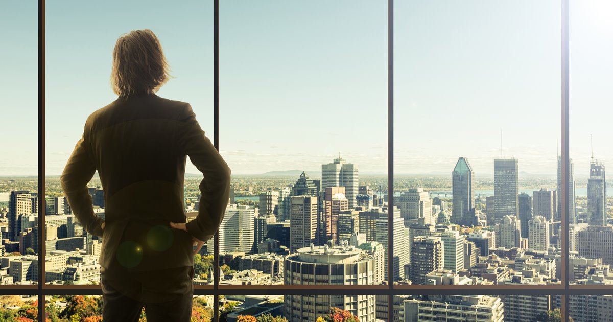 Housing activation and safe sites